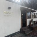 서둔동 118-1 이미지