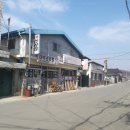 연천읍-6 이미지