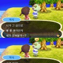 예쁨미장원 이미지