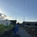 칠전동길1 이미지