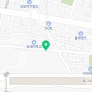 구암동639 이미지