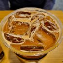 커피오거리 이미지