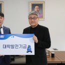 영진여행사
