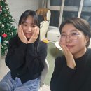 남주목장 Daum카페