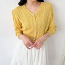 P-7507 이미지