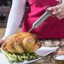 007-조리-007 이미지