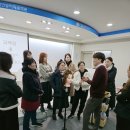 아인뷰티미용학원