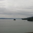 홍현해라우지마을 이미지