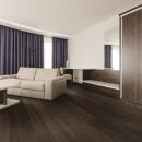 더 마루 이미지