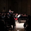 손열음의 <커튼콜> 이미지