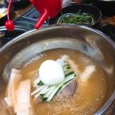 도세기집 이미지