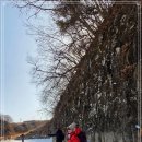 용바위교 - 연천군 | 용바위교