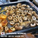 제방안길1 이미지