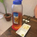 봉산동덮밥