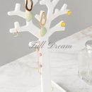 드림덴탈 이미지