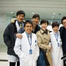 싸인 - 양양군 남문5길 10 | 싸인
