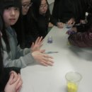 도당고등학교 이미지