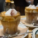 행운동-55 이미지