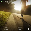 오남저수지 이미지