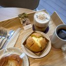 도원운학로 | 원주 데이트 카페 추천 힐링 계곡 카페 물길로