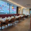 동백샤브샤브 | [용인 동백 샤브샤브 맛집] 샤브궁 동백점 방문 후기!