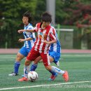 가정여자중학교 이미지