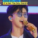 밝은세상안경(수명산점) 이미지