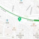 플로르 성형외과 의원 이미지