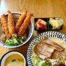 한성오락실 이미지