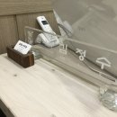 정수한약국 이미지