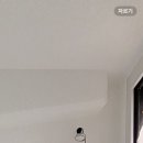 삼원전기조명 이미지