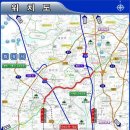 우정포장 이미지