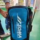 죽장면보건지소 이미지