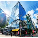 강남대로85길 16 이미지