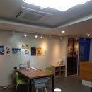 탑펜타힐즈공인중개사사무소 이미지