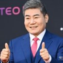 진성음악학원 - 광진구 구의강변로 47 | 진성음악학원