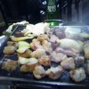 황소모텔 이미지