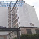 독곡로 48번길 이미지