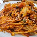 일승빌딩 2층 이미지