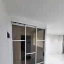 구암현대아파트 이미지