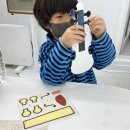 이음바이올린음악교습소