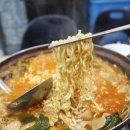 싱싱수산