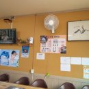 삼육사로22 이미지