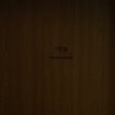 에비뉴의원 이미지