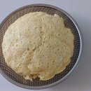 술빵 해먹었어요 이미지