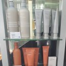 리안헤어구미역점 네이버블로그