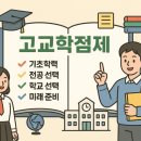 삼성영어삼척어학원 이미지