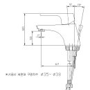 다다바스 네이버블로그