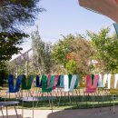 King's 스크린골프 이미지