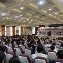 대구성보특수학교 이미지